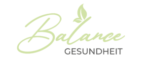 Balance Gesundheit GmbH Balance Gesundheit GmbH